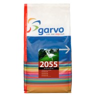 Garvo Alfamix Pride 2055 siervogelvoer