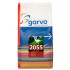 Garvo Alfamix Pride 2055 siervogelvoer