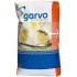 GARVO Kanarie Zoet Standaard  5361      20 kg