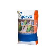 GARVO Parkiet Speciaal 5341         20 kg