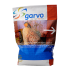 GARVO Siervogel  Pride  20 kg