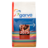 Garvo Vogelvoer Alfastart Pride Garvo Vogelvoer Alfastart Pride