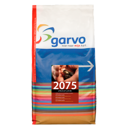 Garvo Vogelvoer Alfastart Pride Garvo Vogelvoer Alfastart Pride