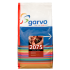 Garvo Vogelvoer Alfastart Pride  
