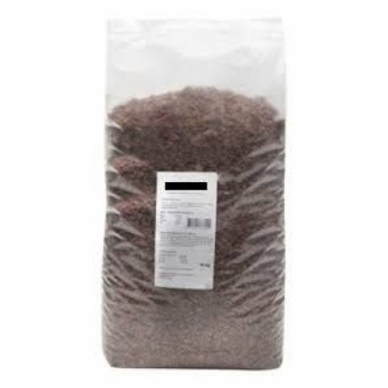 GARVO Kattenmix 10 kg