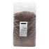 GARVO Kattenmix 10 kg