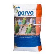 GARVO Parkiet Overall  5718        20kg