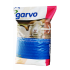 GARVO Alfamix Schaap  15 kg