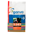 GARVO Volierezaad  4 kg
