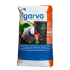 Garvo Voliérezaad 20 kg