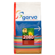 Garvo Alfastart  Pride kuikenstartvoer   16 Kg