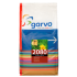 Garvo Alfastart  Pride kuikenstartvoer   16 Kg